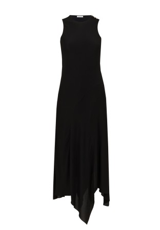 платье  фотография