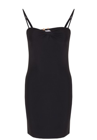 платье  фотография