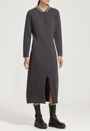 платье  фотография