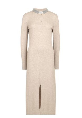 платье  фотография