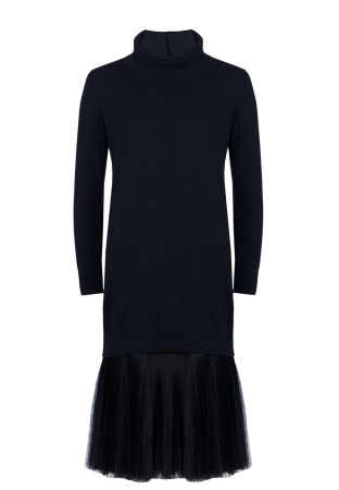 платье  фотография