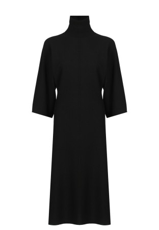 платье  фотография