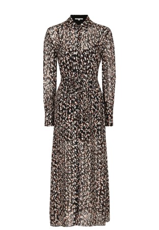 платье  - женские платья итальянские 