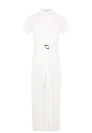 платье  фотография