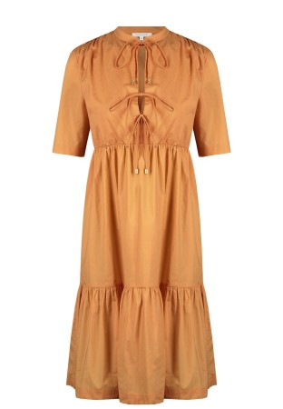 платье  фотография