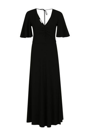 платье  фотография