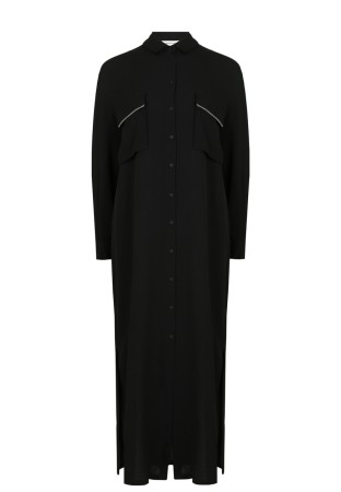 платье  фотография