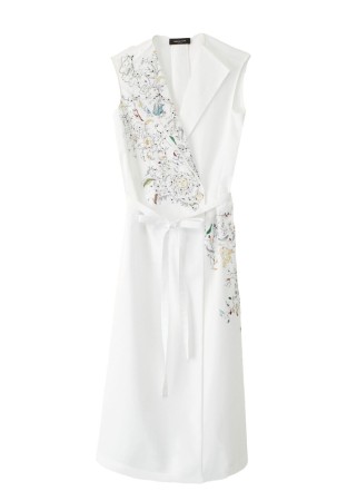 платье  фотография