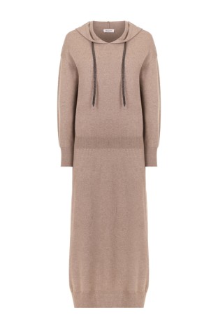 платье  фотография