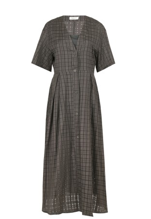 платье  фотография