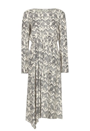 платье  фотография