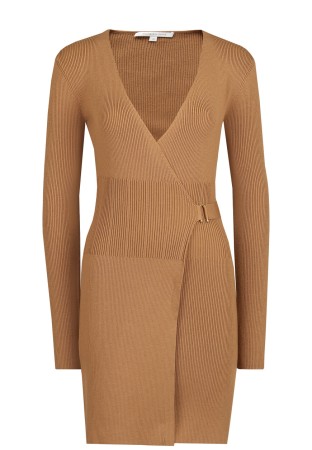 платье  фотография