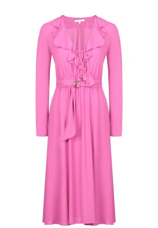 платье  фотография