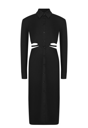 платье  фотография