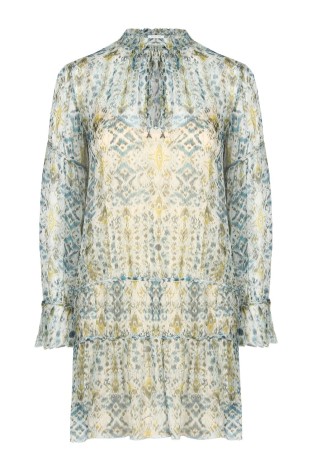 платье  фотография