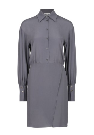 платье  фотография