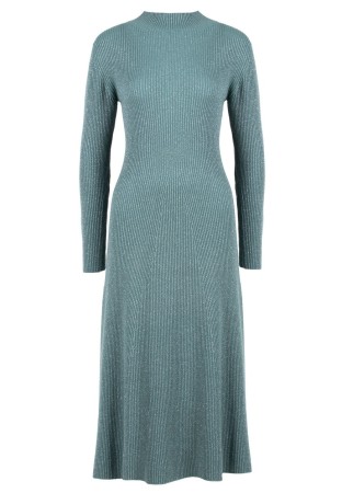 платье  фотография