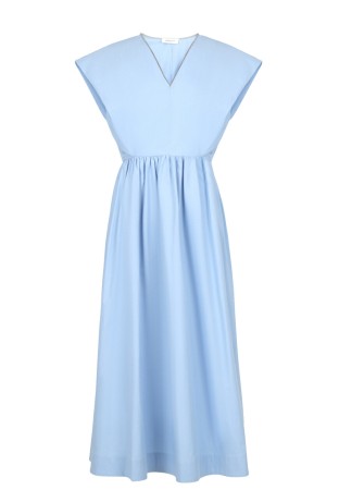 платье  фотография