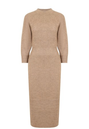 платье  фотография