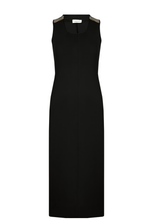 платье  - женские платья итальянские 