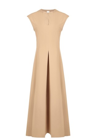 платье  - женские платья итальянские 