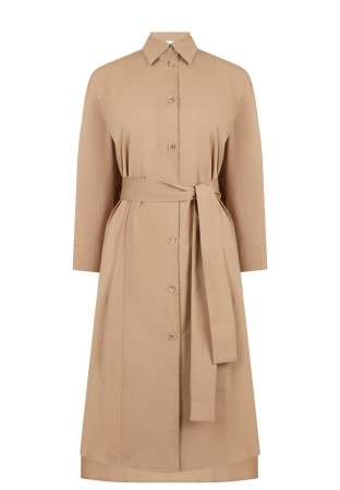 платье  фотография