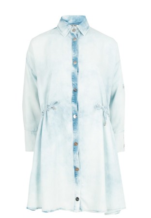 платье  фотография