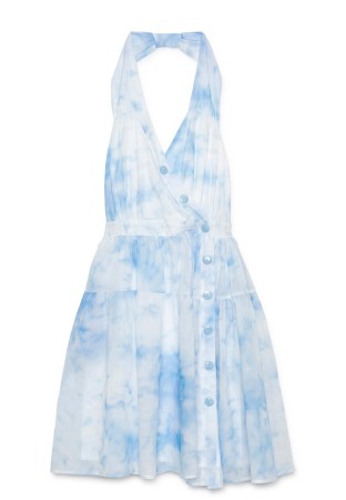 платье  фотография