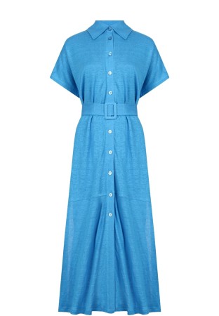 платье  фотография