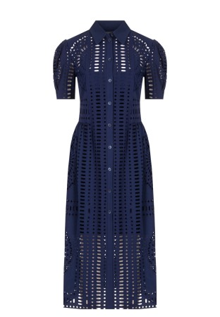 платье  - женские платья итальянские 