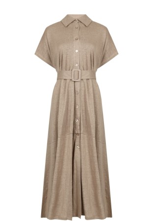 платье  фотография