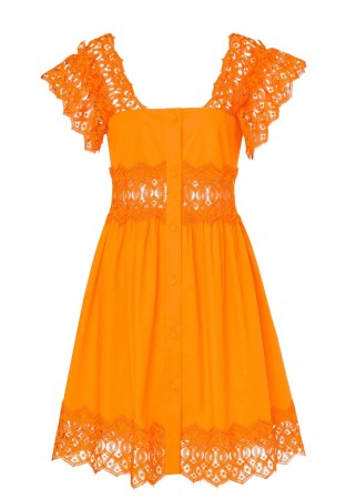 платье  - женские платья итальянские 