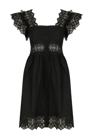 платье  фотография