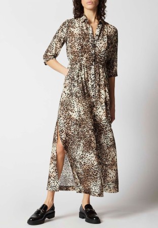 платье  фотография