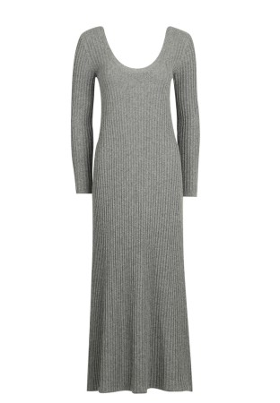 платье  фотография