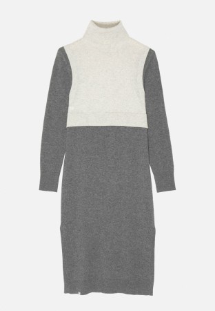 платье  фотография