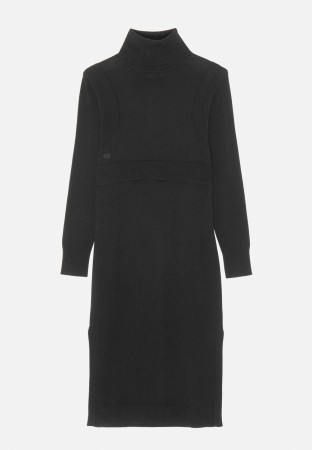 платье  фотография