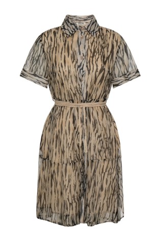 платье  фотография