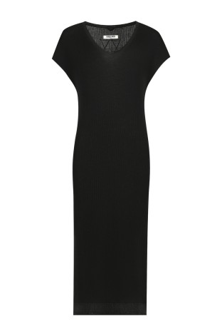 платье  фотография