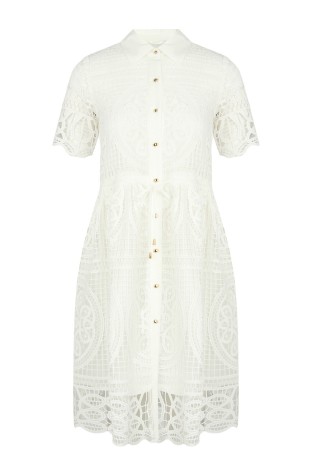 платье  фотография