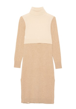 платье  фотография