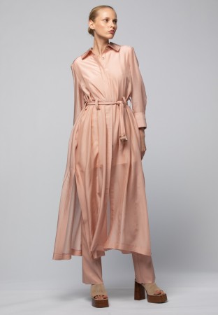 платье  фотография