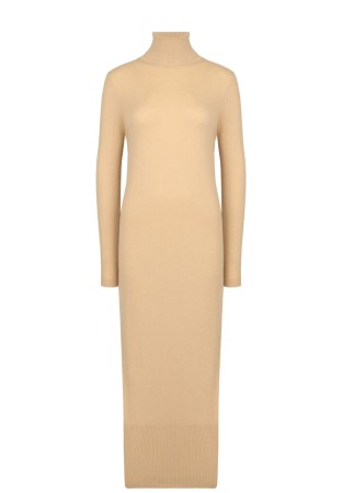 платье  фотография