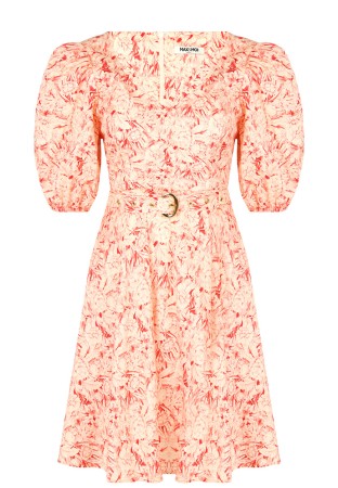 платье  фотография