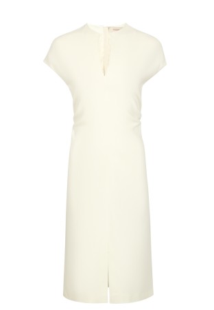 платье  фотография