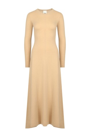 платье  фотография