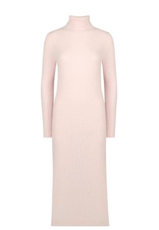 платье  фотография