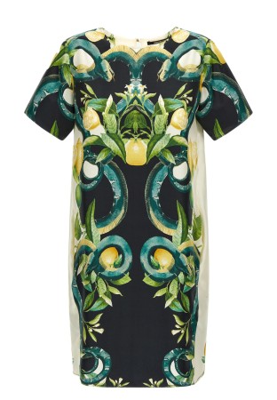 платье  фотография