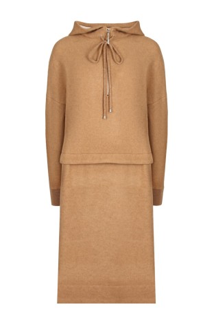 платье  фотография