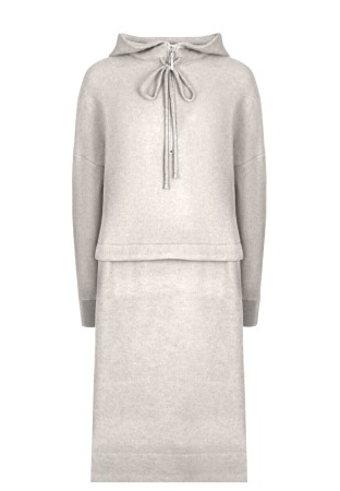 платье  фотография